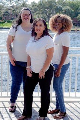 TrueCandor Behavioral Health