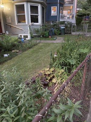 Acacia Property Management