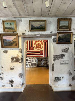 Maui Historical Society