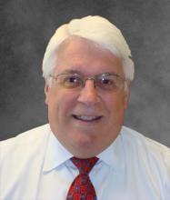 Minneapolis DWI Lawyer Peter Timmons