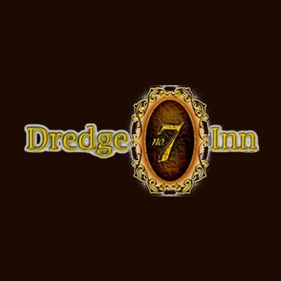 Dredge No.7 Inn