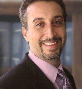 Law Offices of Bob Nehoray