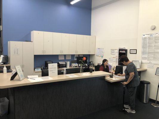 C.O.R.E. Physical Therapy