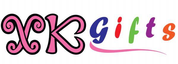 XK GIFTS