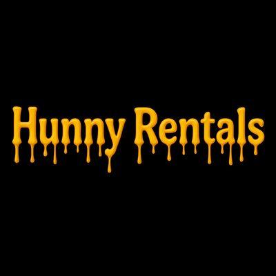 Hunny Rentals