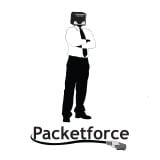 Packet Force