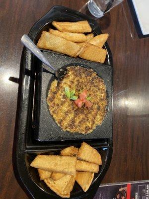 Black Rock Bar & Grill