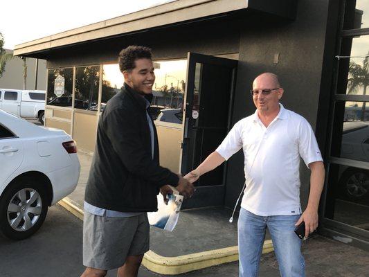 Phone Lab Repair officially the best Mobile iPhone Repair Trxhs in the Menifee,Ca all the IE area. Check us out phonelabrepair.com