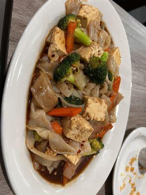 Lemon Tree Thai Cuisine
