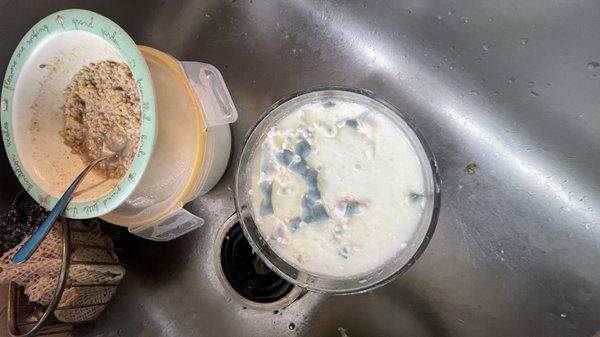 Tolip of Tonawanda Apartments