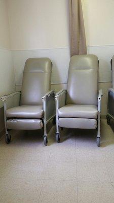 Tuluca Medical Pc