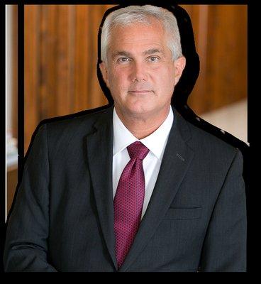 Timothy Richardson Attorney At Law