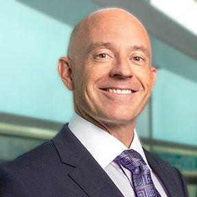 KU Facial Plastic & Reconstructive Surgery