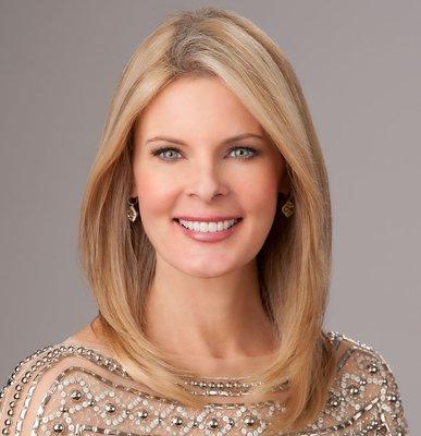 Lynley McAnalley, MD