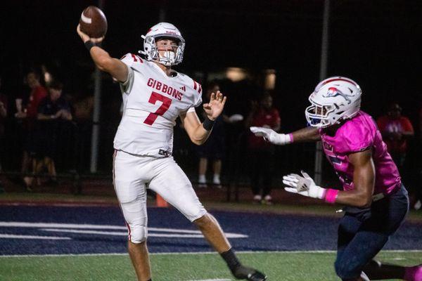 Calli Jean Photography