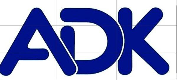 ADK construction consultants