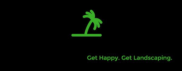 Happy Landscaping
