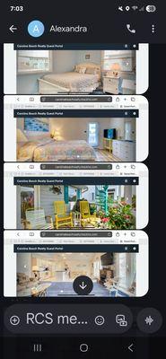 Carolina Beach Realty