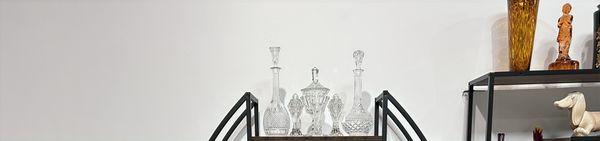 Luxe Treasures And Boutique