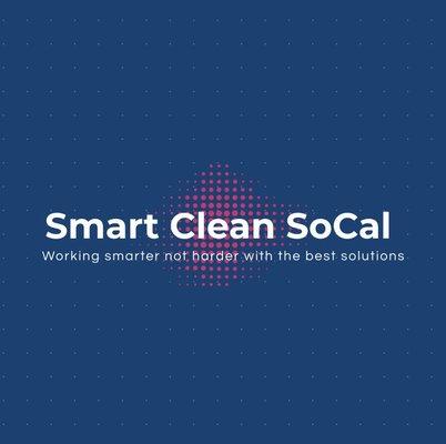 Smart Clean SoCal