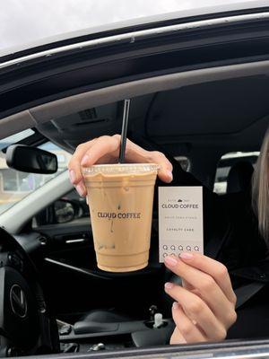 Harbor Coffee Company