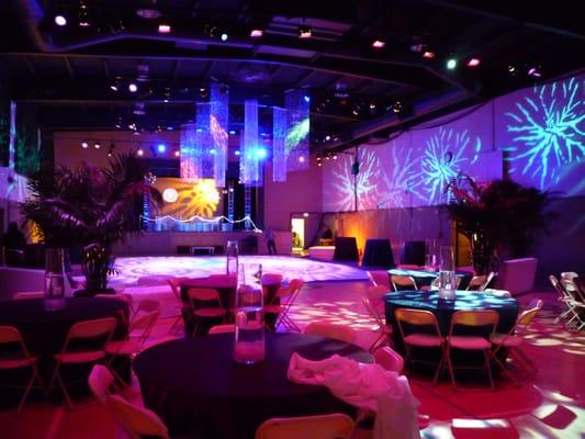 KLasick Design Studios