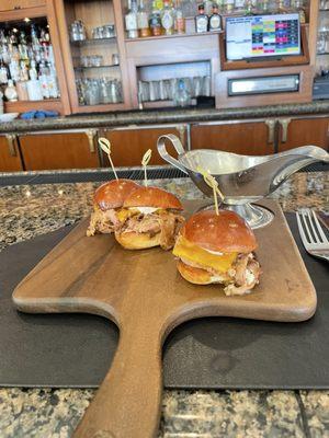 Digital Smiles - San Pedro