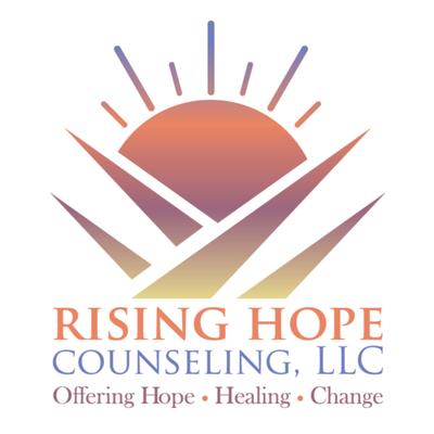 Rising Hope Counseling