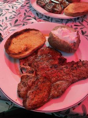 Ziggys Side Door Pub & Deli