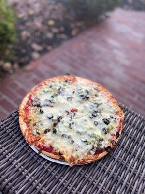 American Legion - Zionsville Post