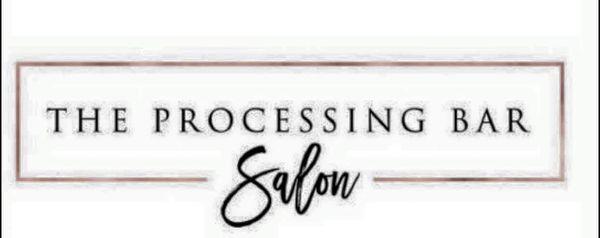 Sign is only on the door atm