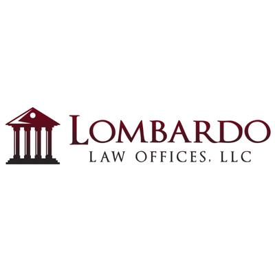 Bart W. Lombardo Attorney at Law