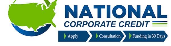 National Corporate Credit