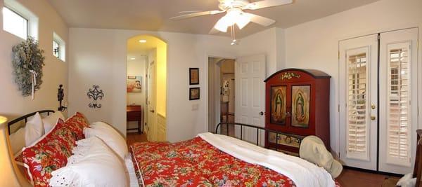 Doucette-Ewer Construction