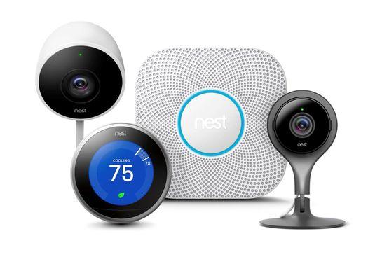 Fan and Fixture Solutions