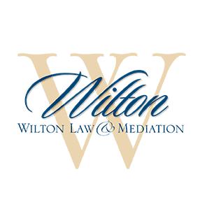 Wilton Law & Mediation