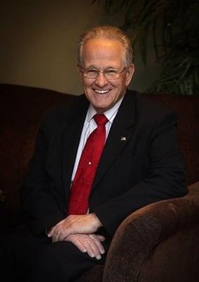 Chuck Jones & Associates, Inc.