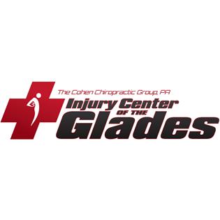 Injury Center of the Glades