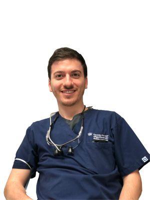 Advanced Dental Solutions