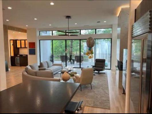 Innovative Remodeling