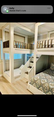 Pro Home Services 360