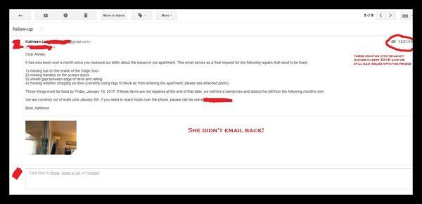 Frontier Financial Services