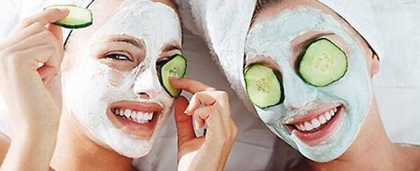 Blush Beauty Bar & Spa