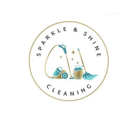 Sparkle & Shine Cleaning