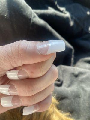 Nail Studio Too
