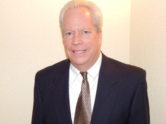 Highland Lake Mortgage and Insurance