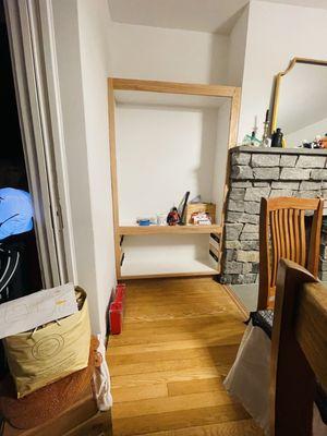 Rohlf's Stained & Leaded Glass