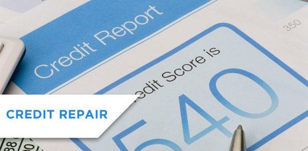 credit repair services berkeley ca