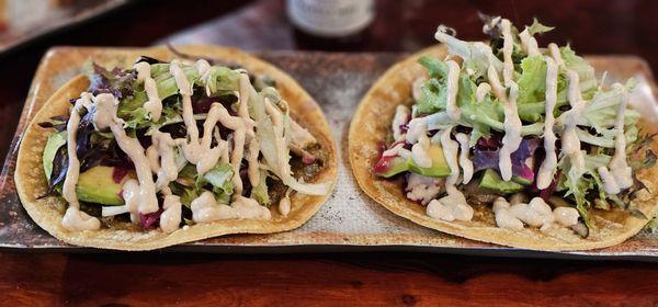 Soft Medicine Sanctuary