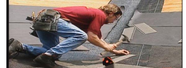 JT Roofing Company Oviedo